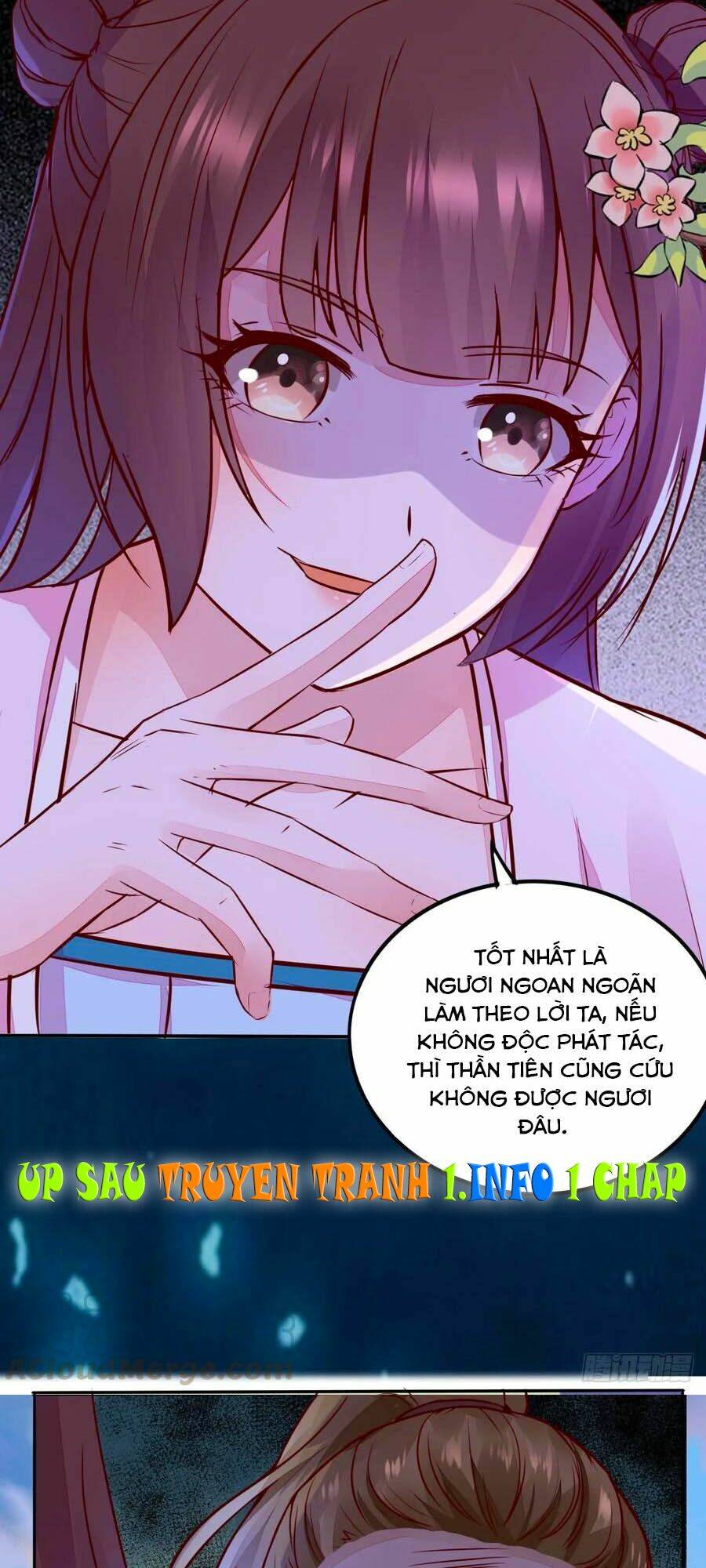 Trang 29