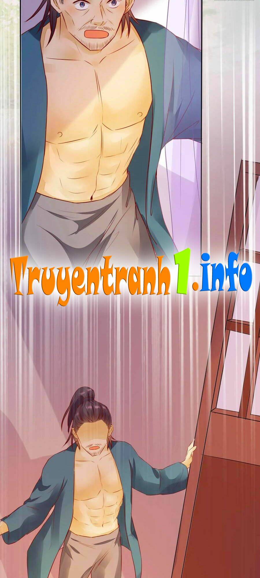 Trang 34