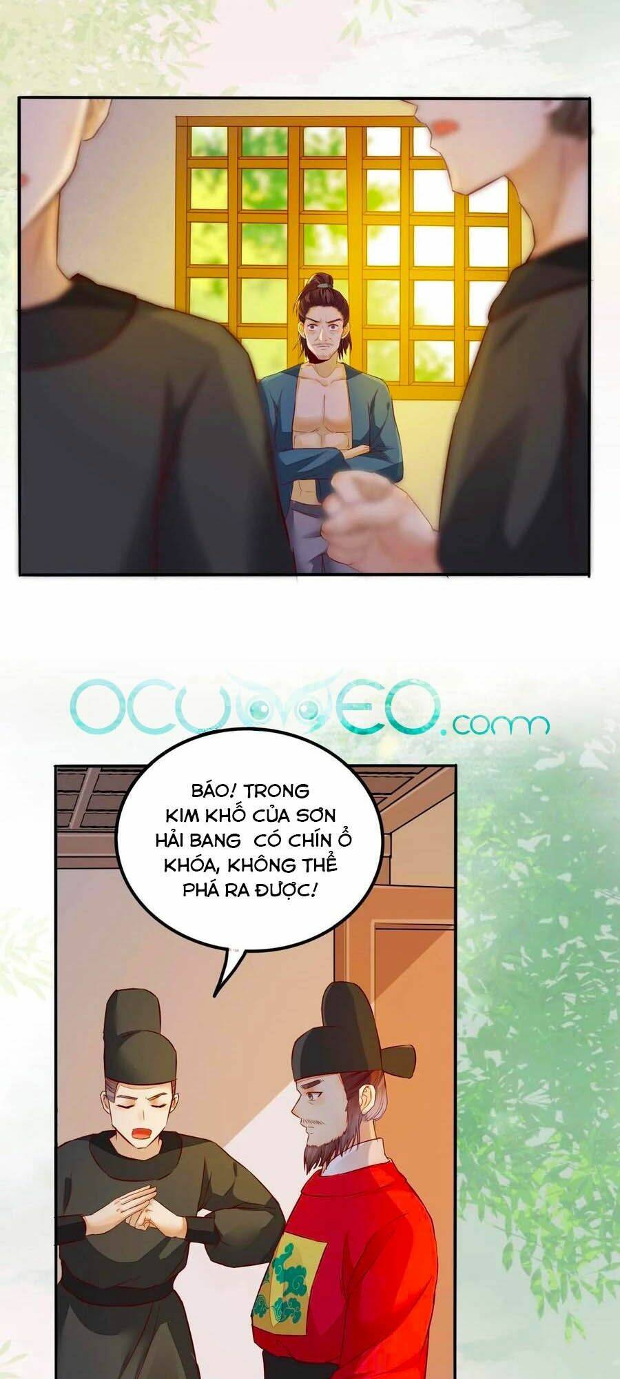 Trang 1