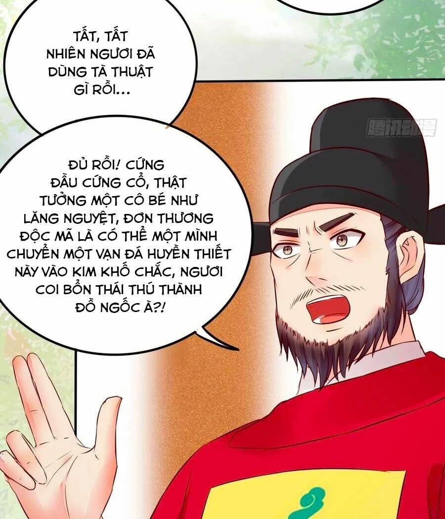 Trang 13
