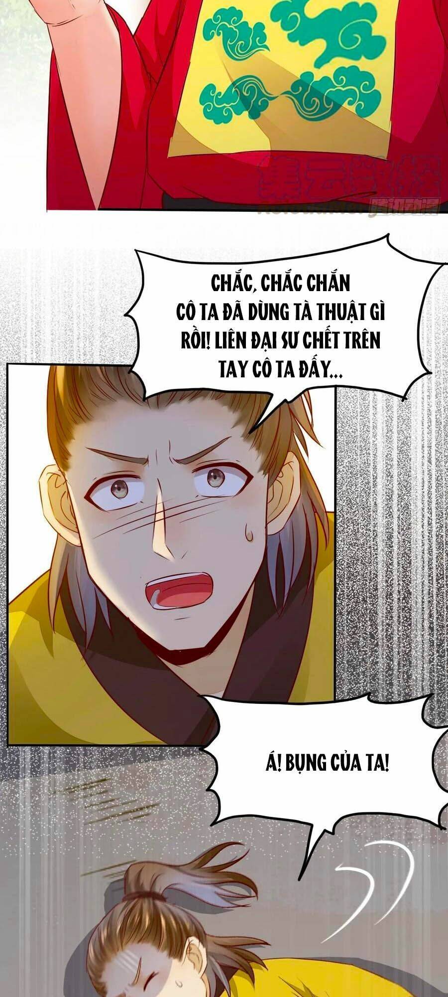 Trang 14