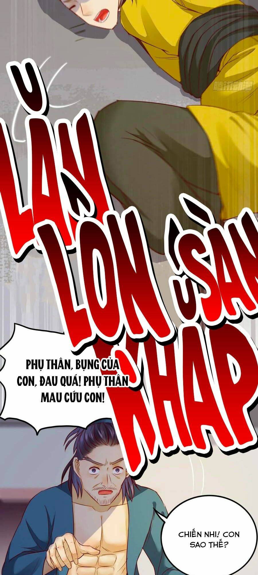 Trang 15
