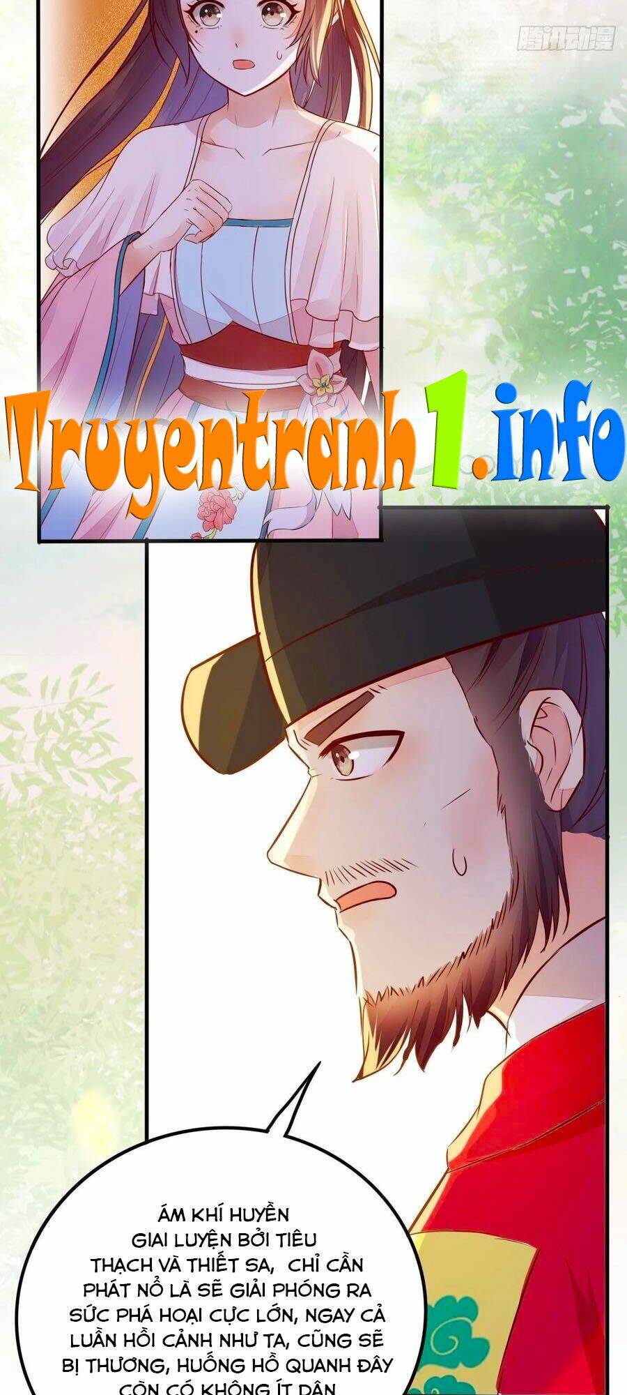 Trang 1