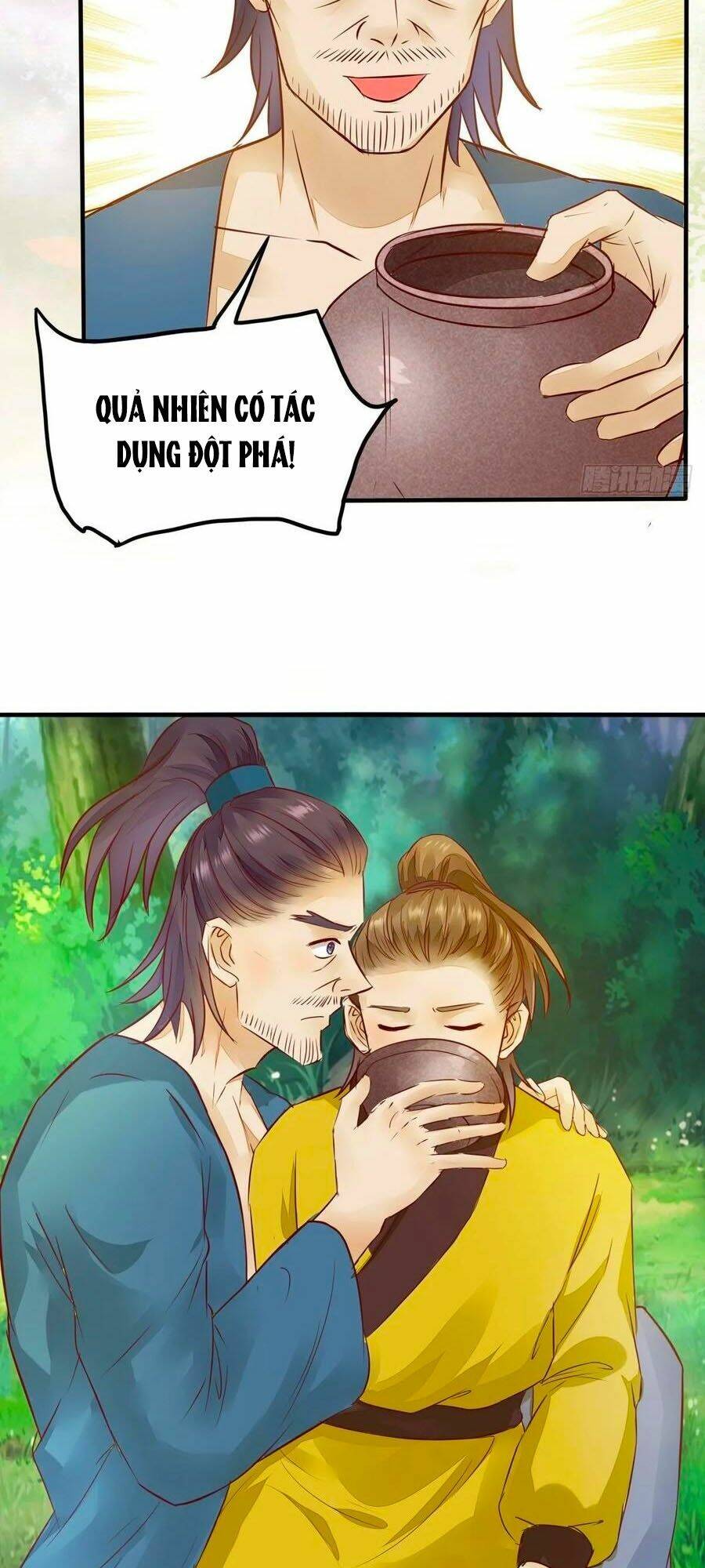 Trang 21
