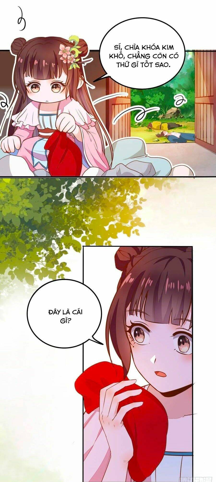 Trang 0