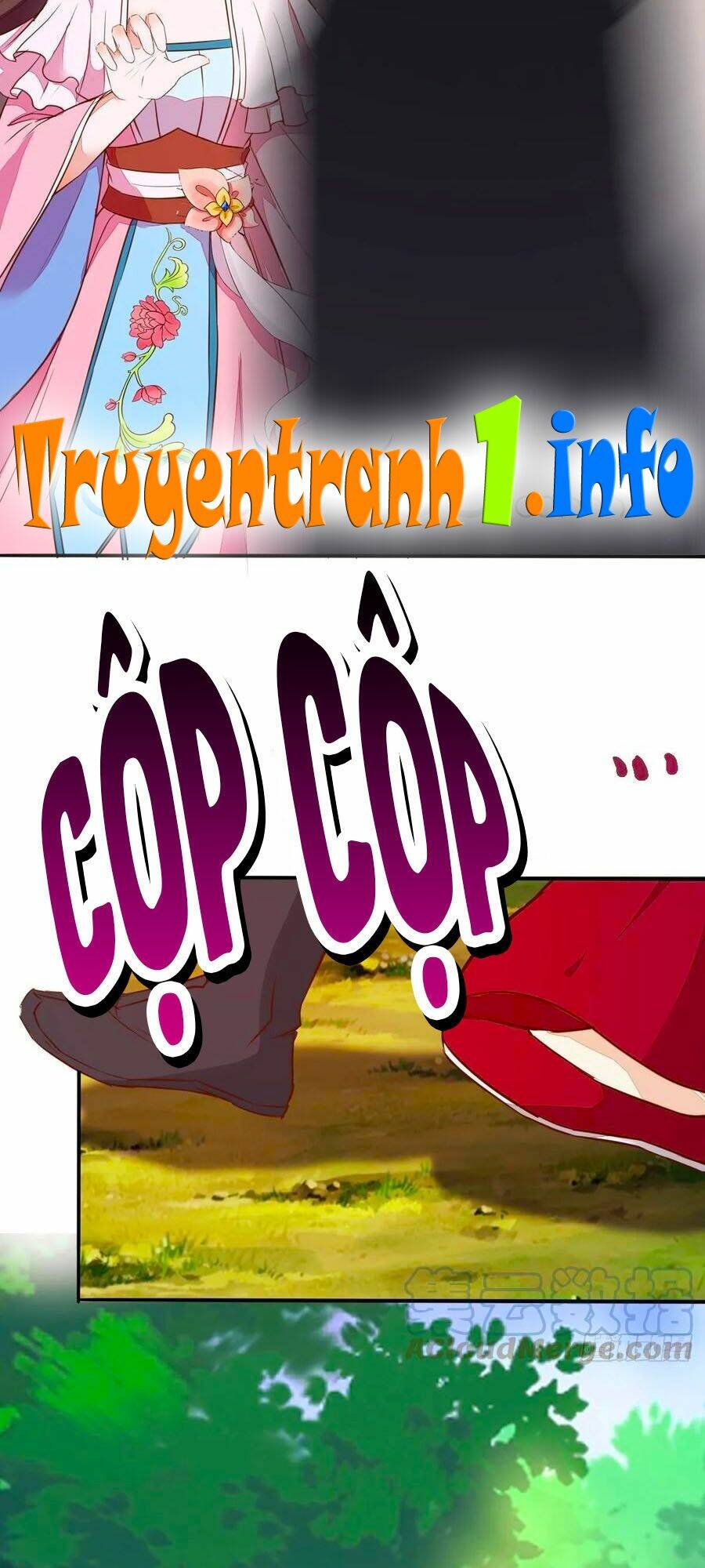 Trang 13