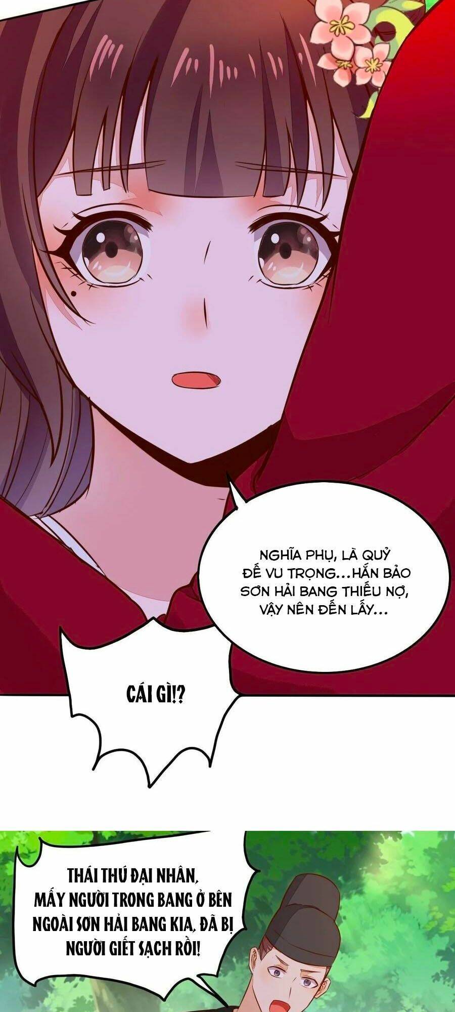 Trang 19
