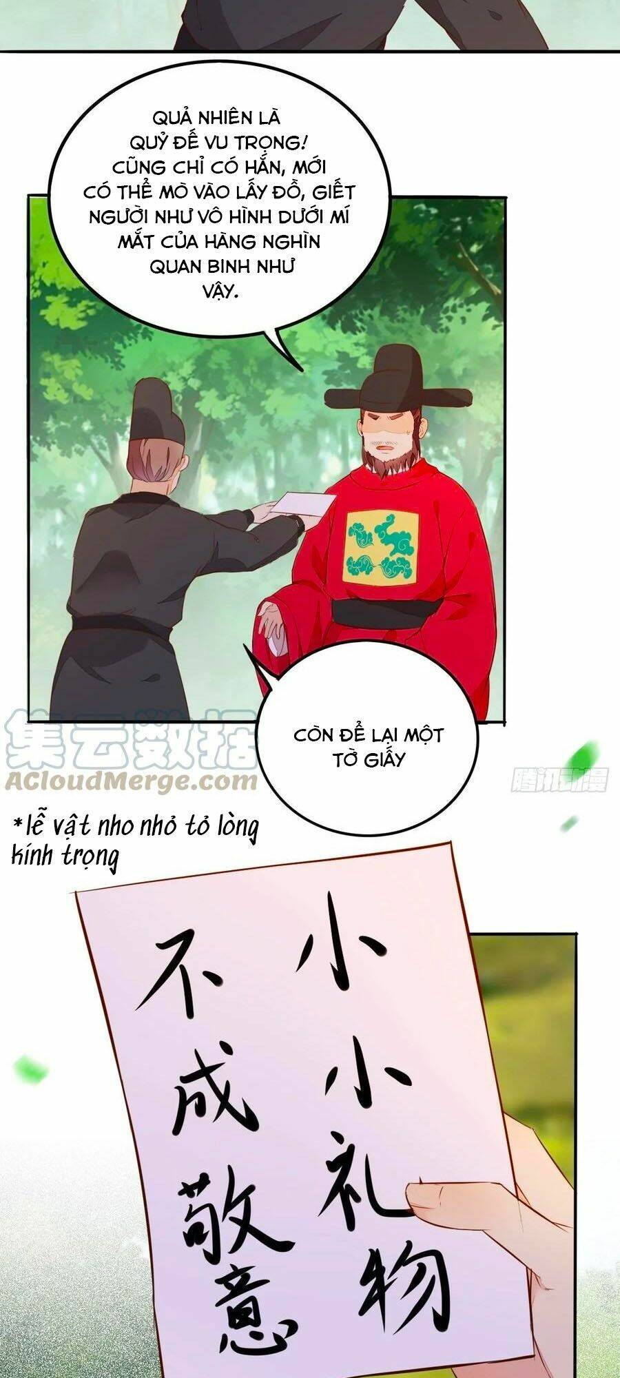 Trang 21