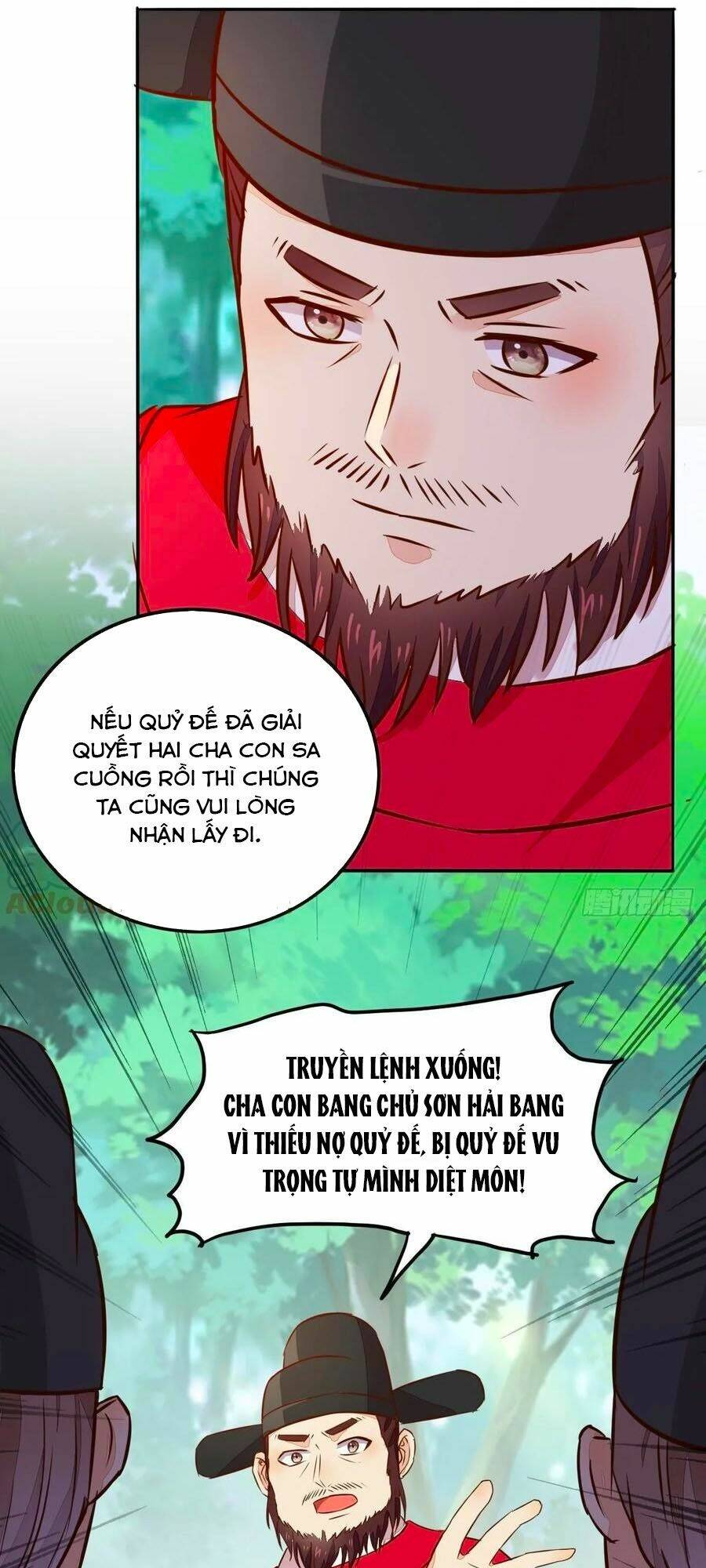Trang 26