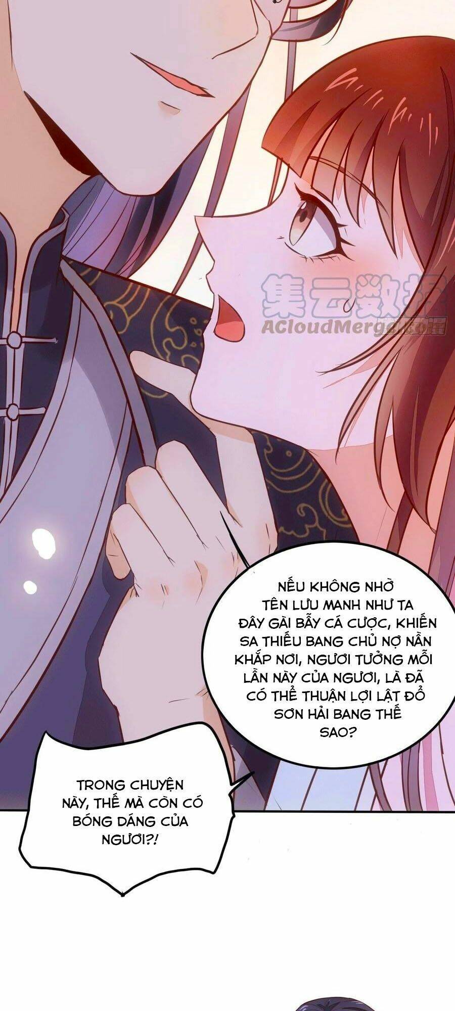 Trang 9