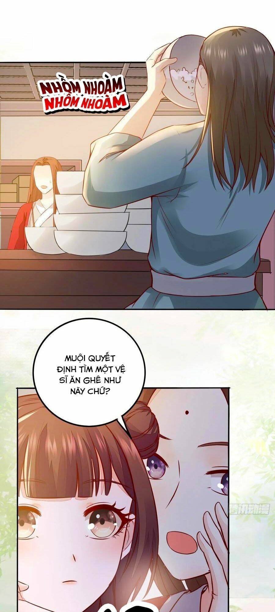 Trang 0