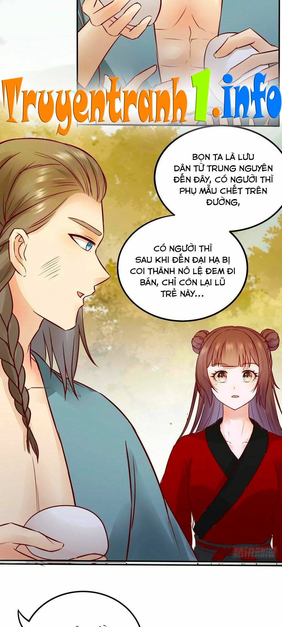 Trang 10