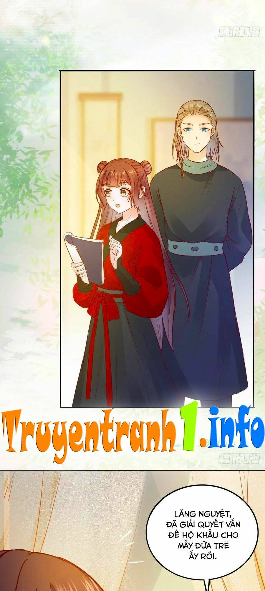 Trang 21