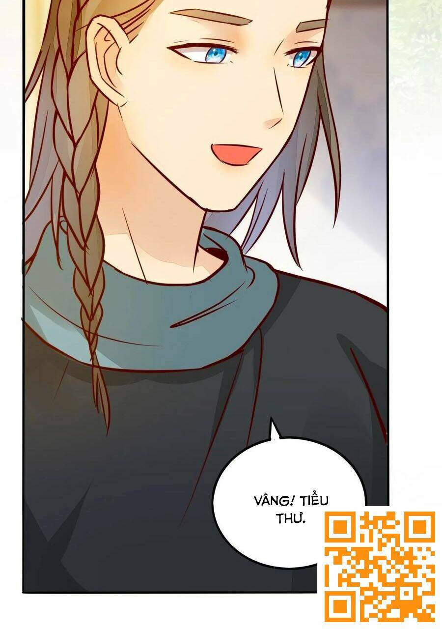 Trang 28