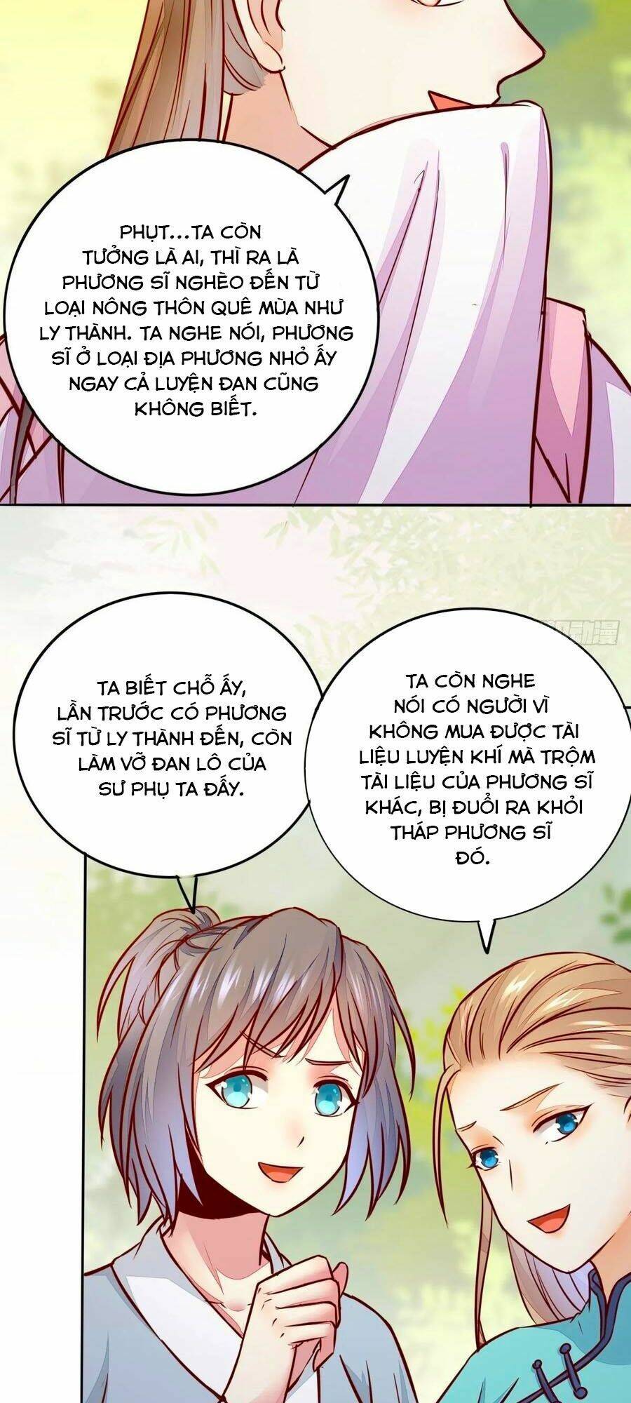 Trang 10