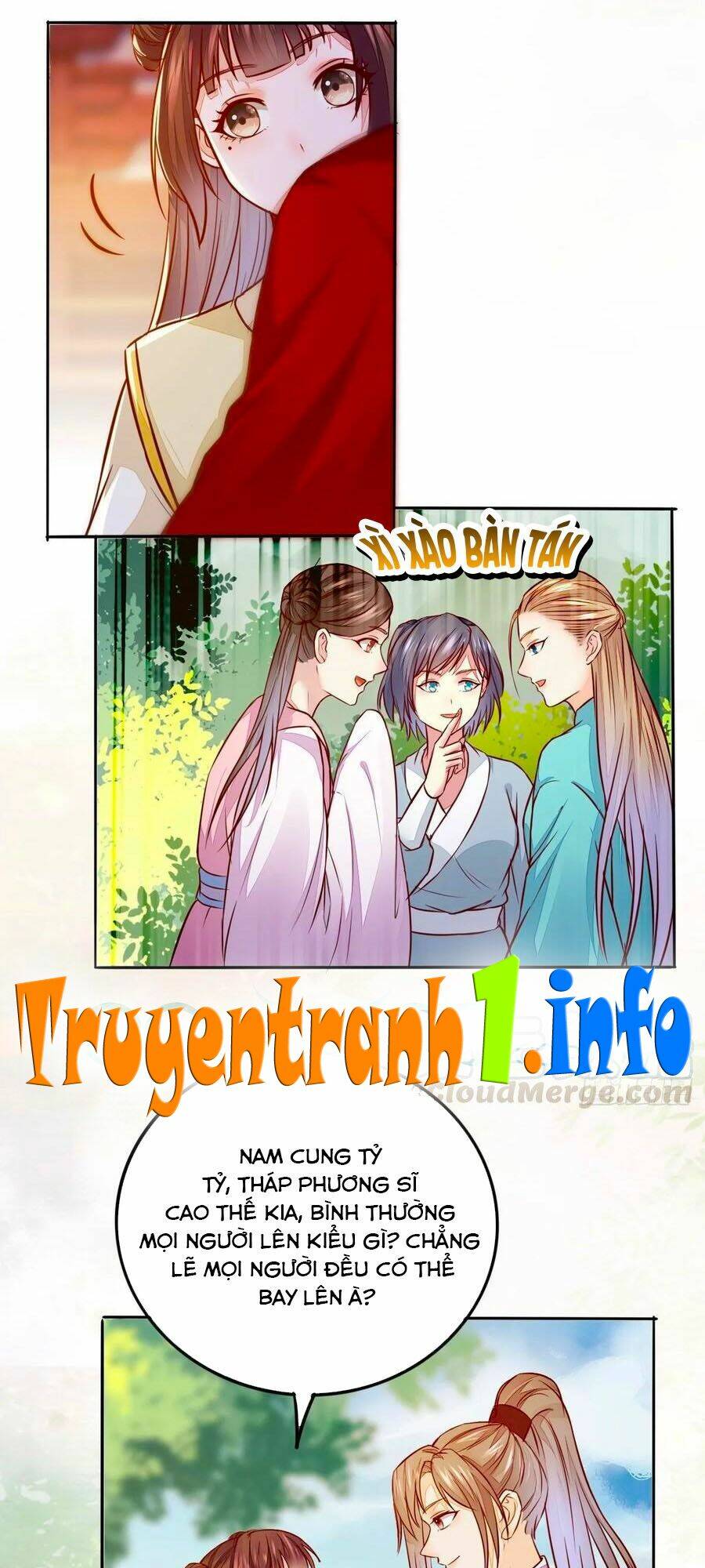 Trang 13