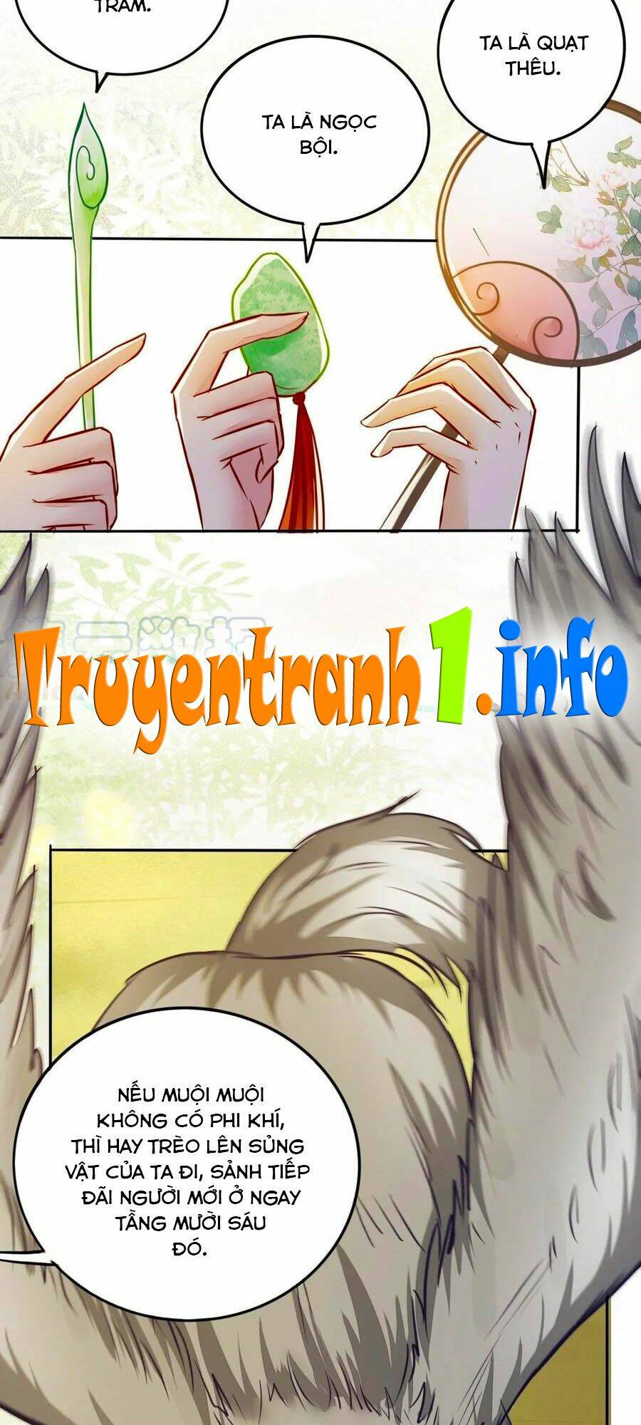 Trang 16