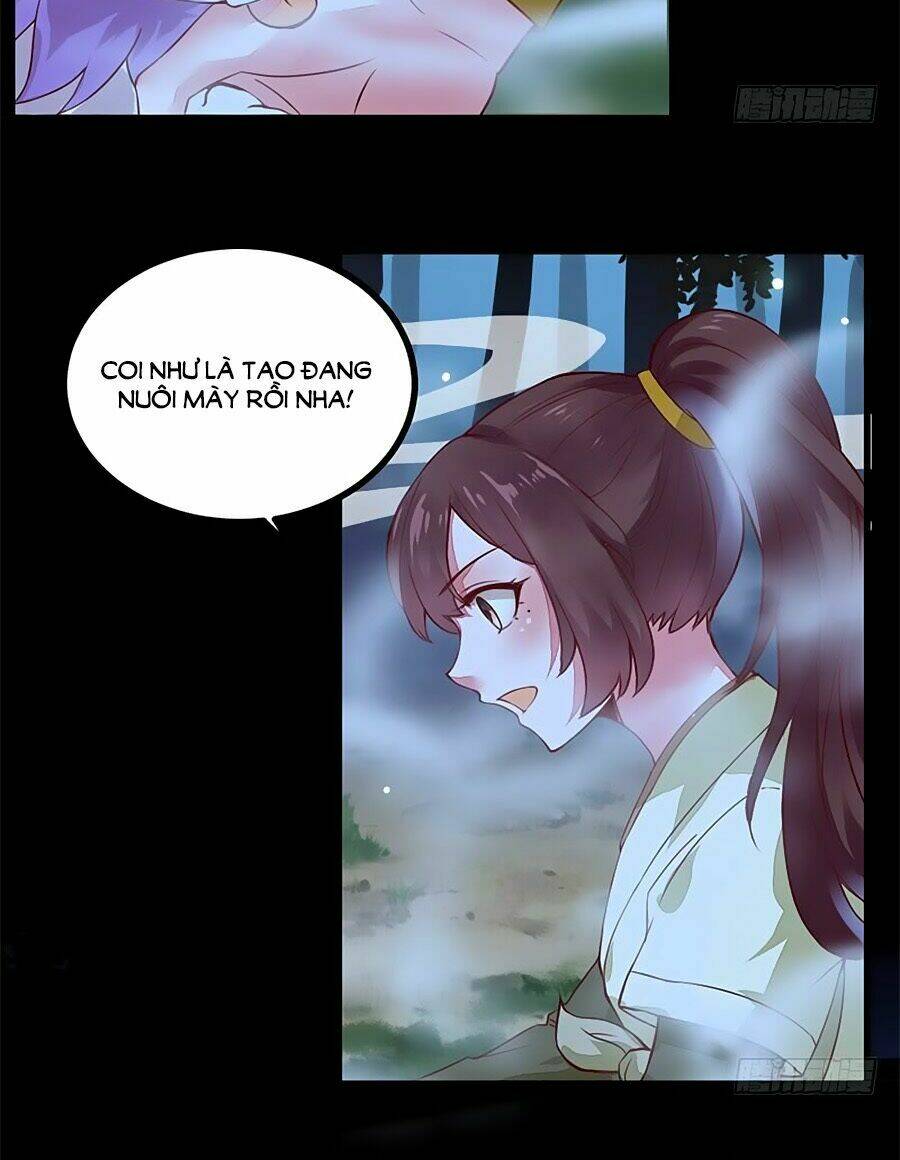 Trang 22