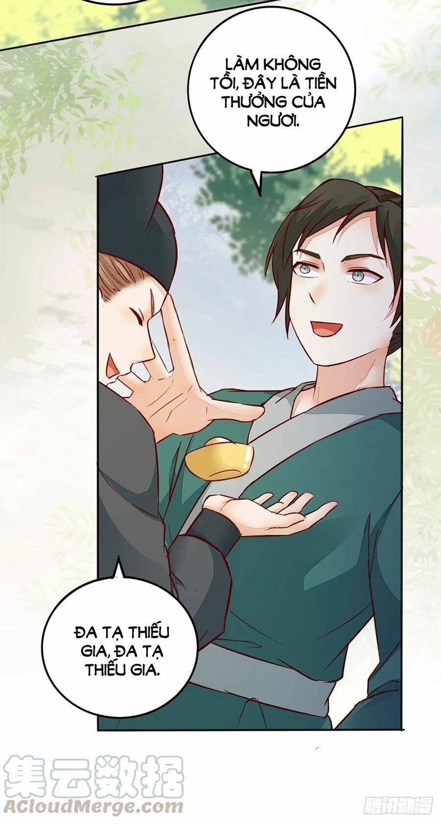 Trang 10