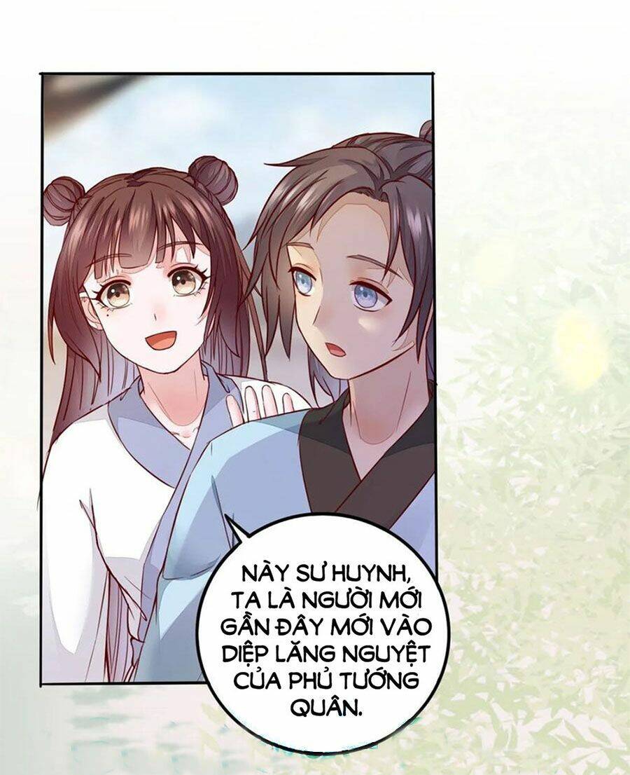 Trang 16
