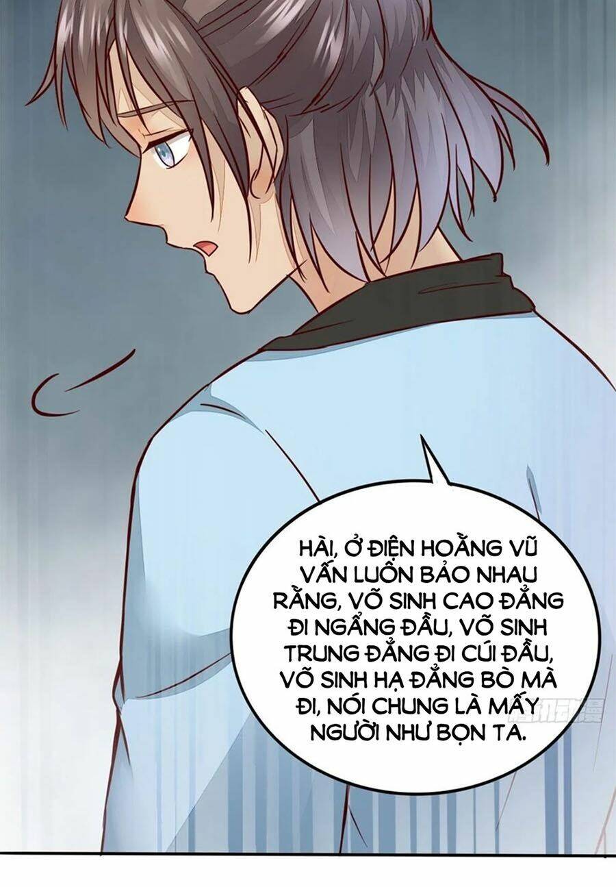 Trang 22