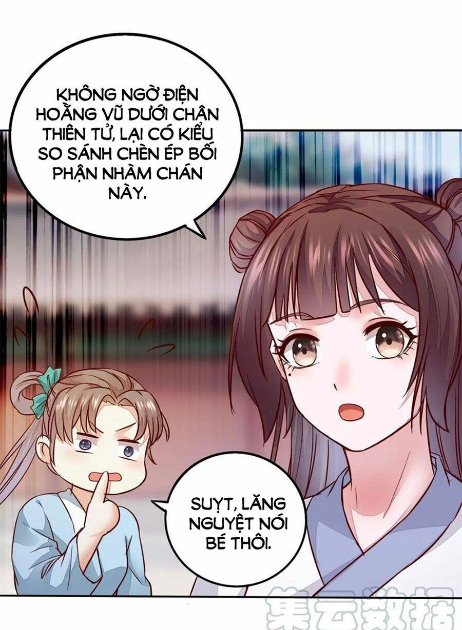 Trang 23