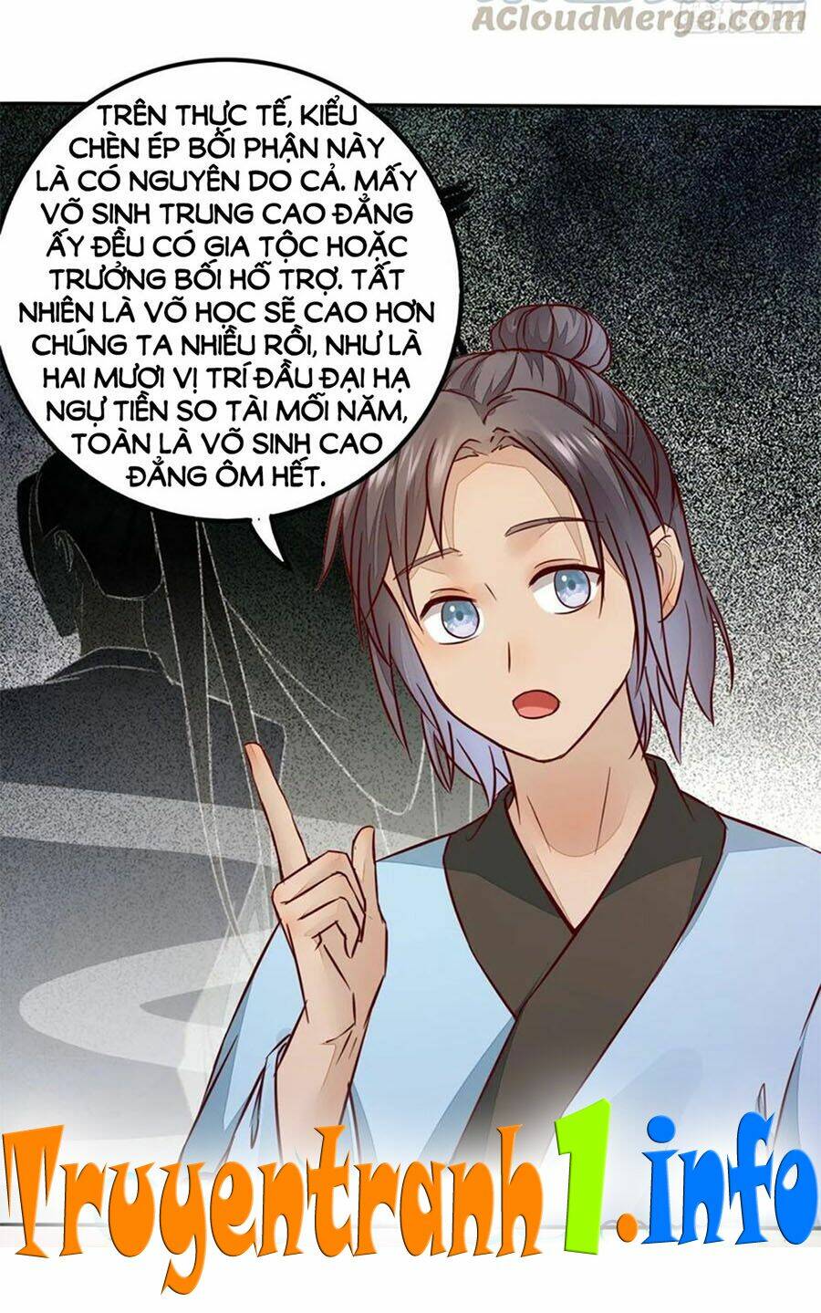 Trang 24