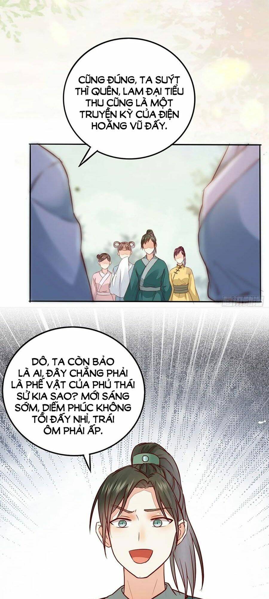 Trang 26