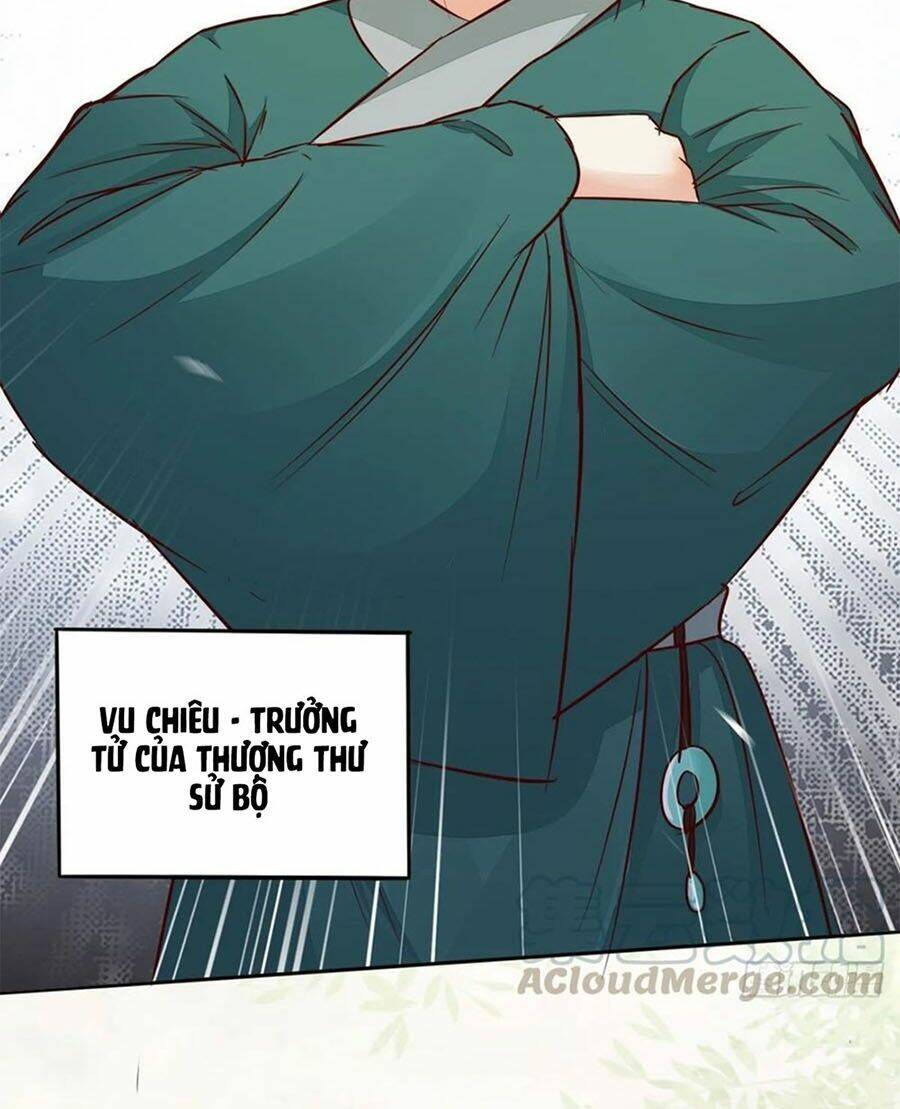 Trang 27