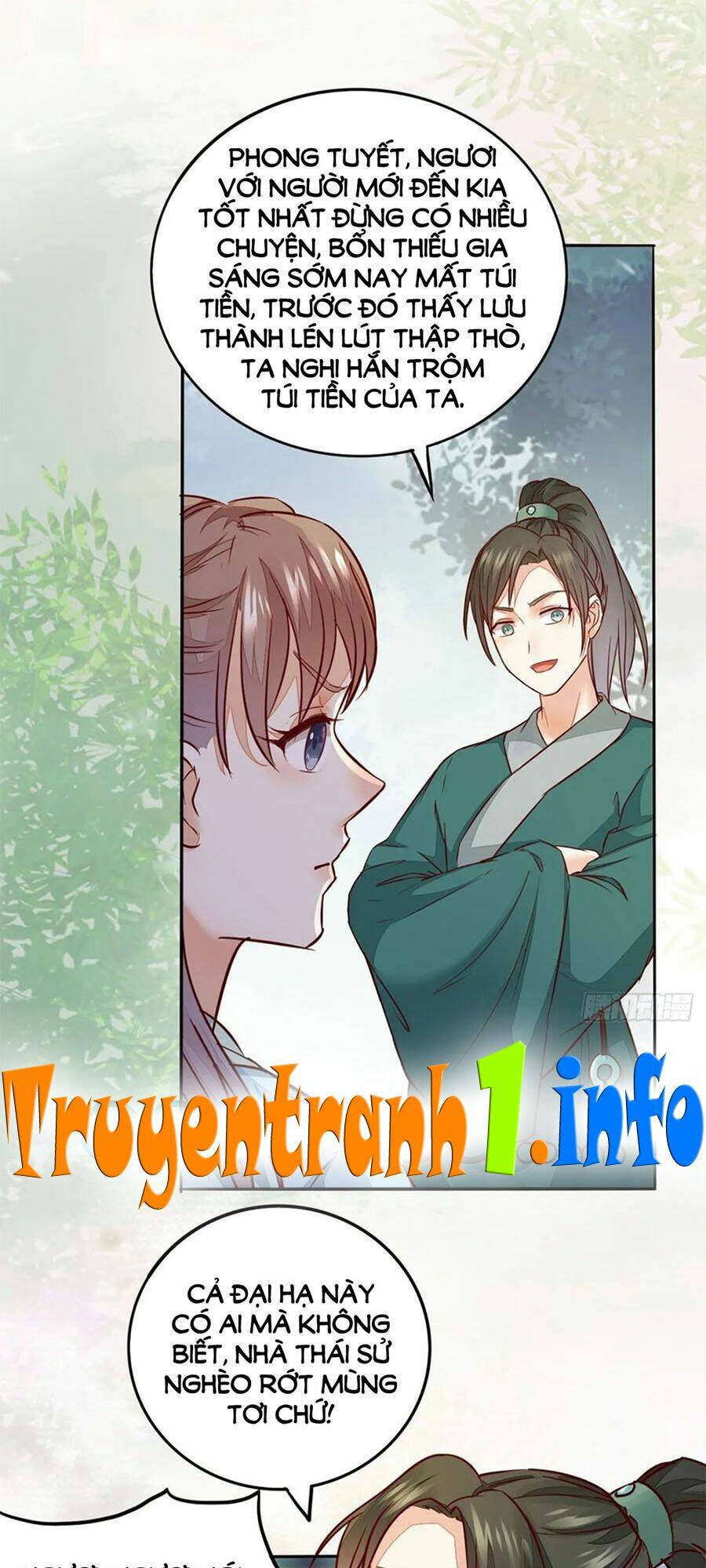 Trang 28