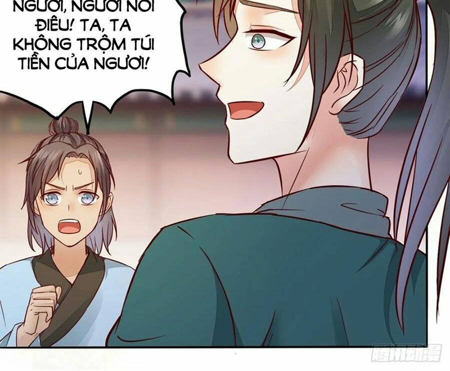 Trang 29