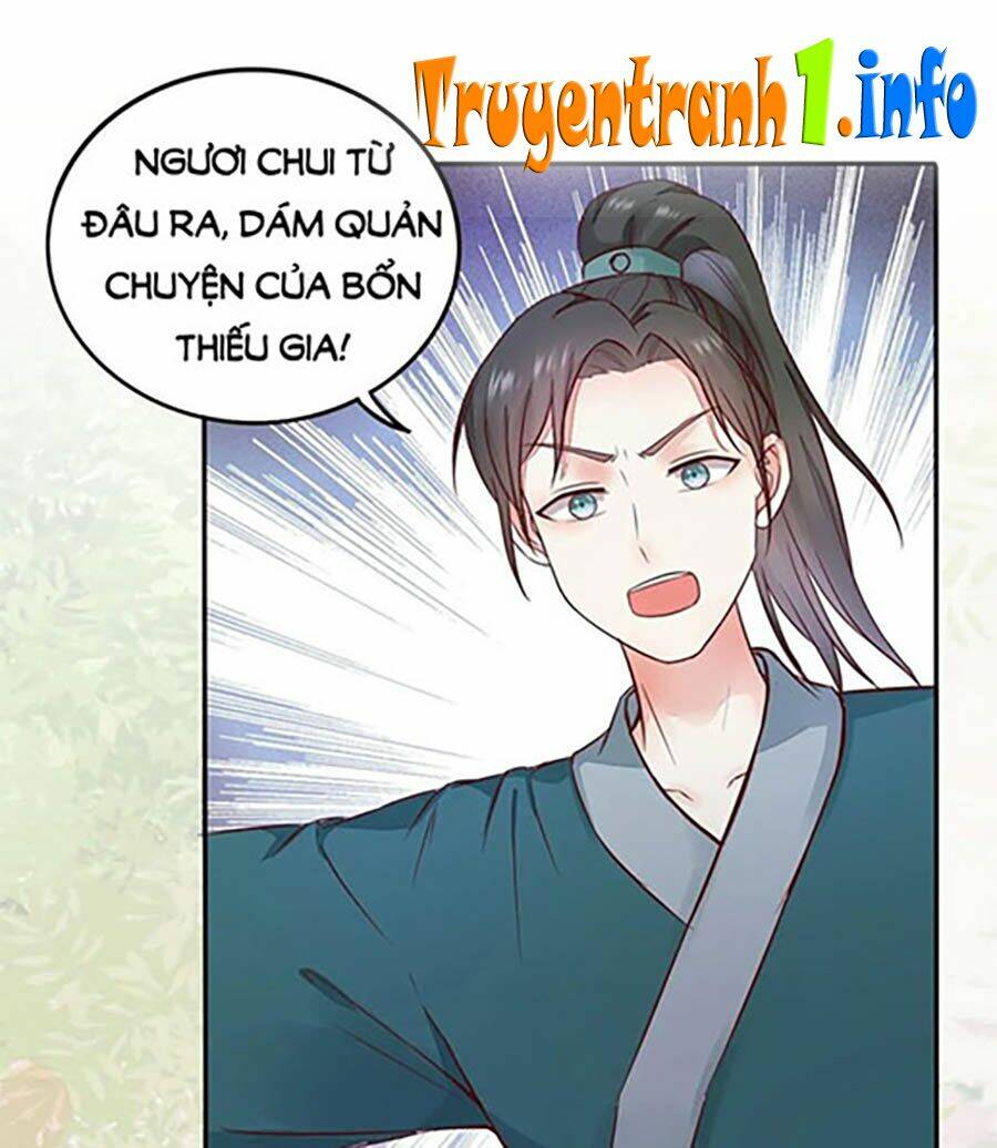 Trang 0