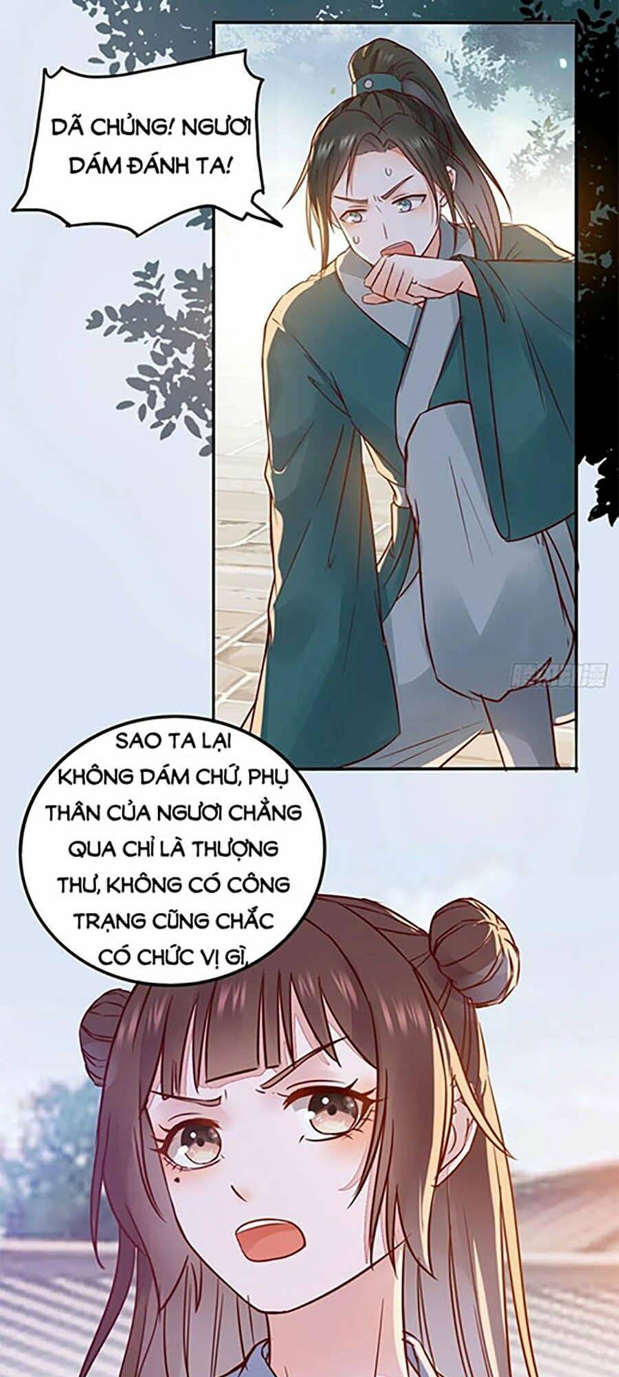 Trang 10