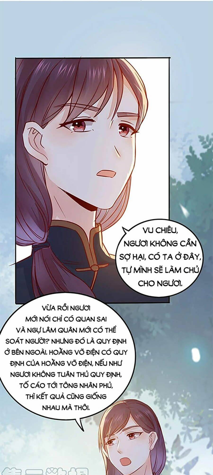 Trang 21