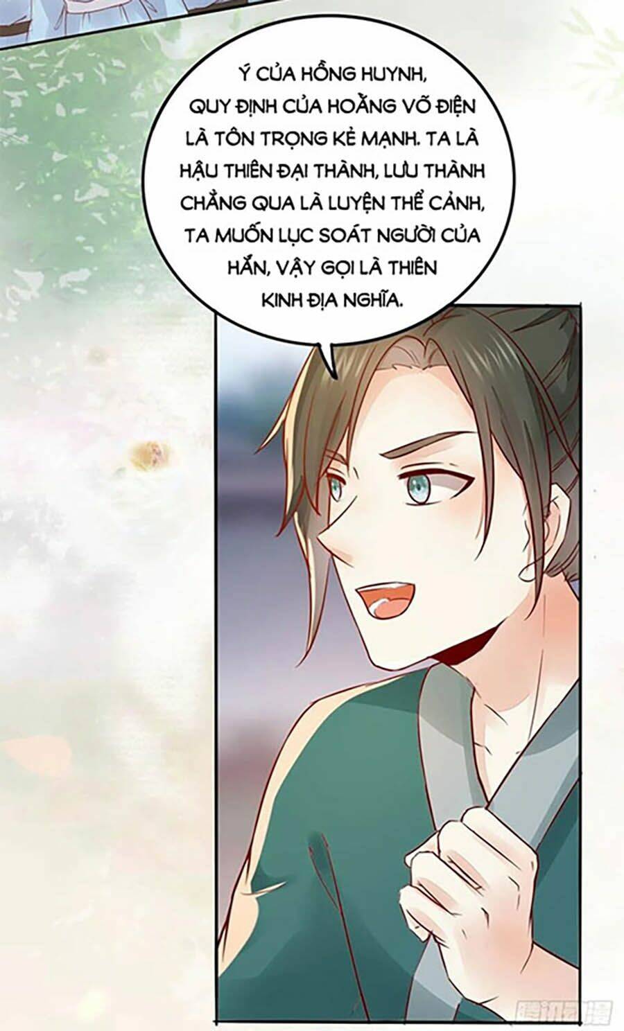 Trang 23