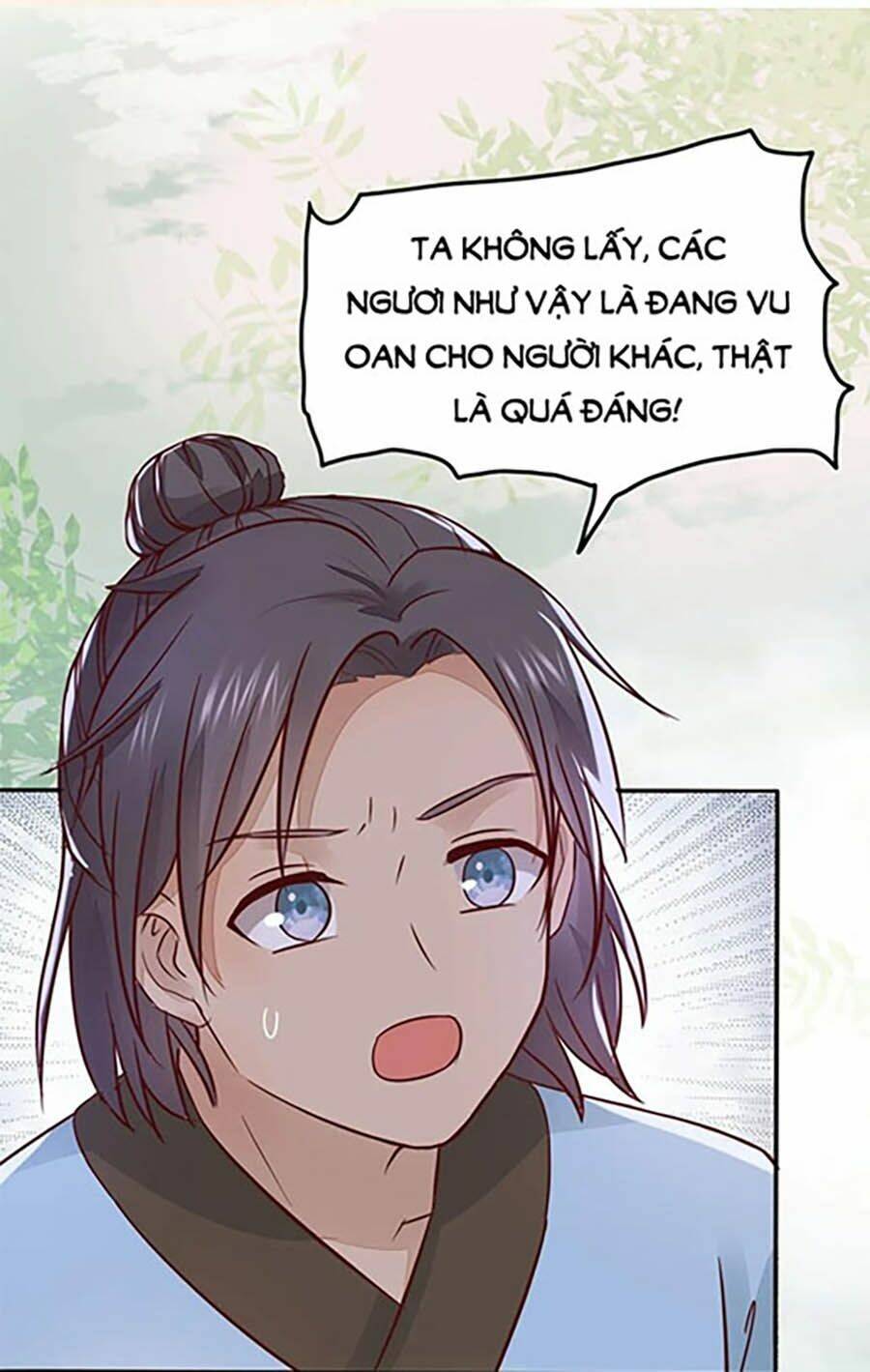 Trang 24