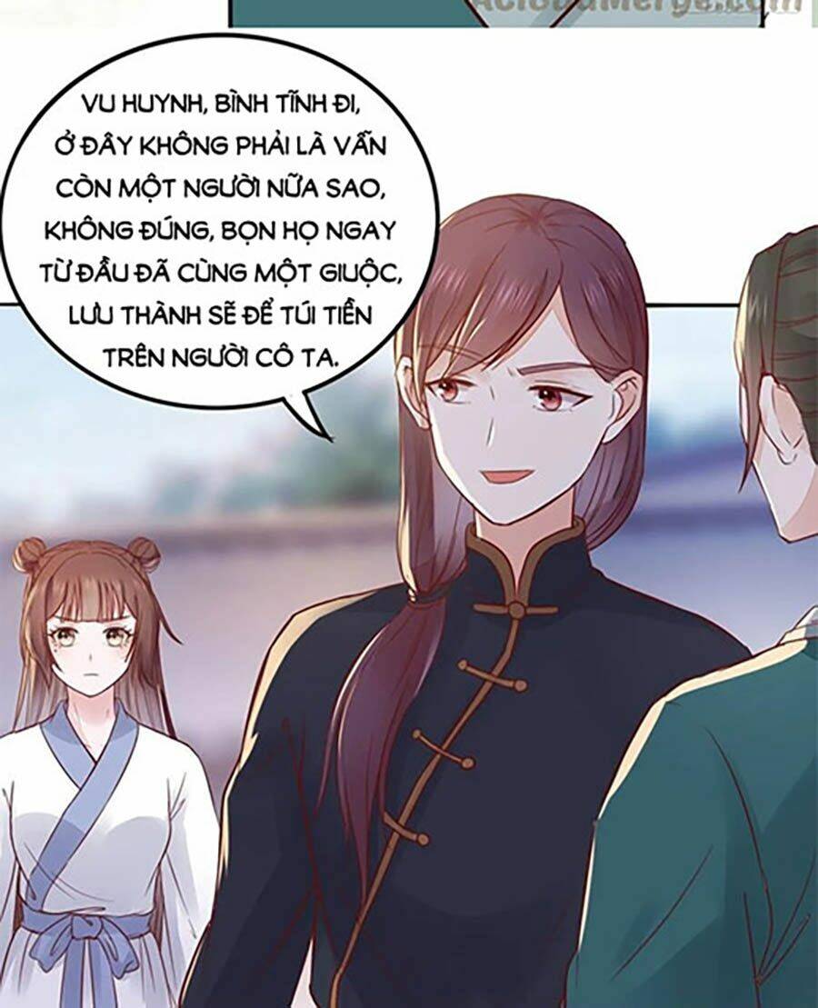 Trang 27