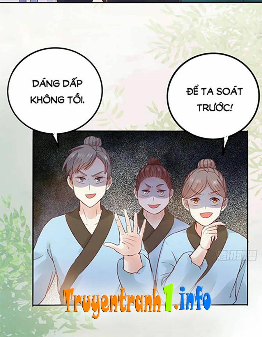 Trang 28