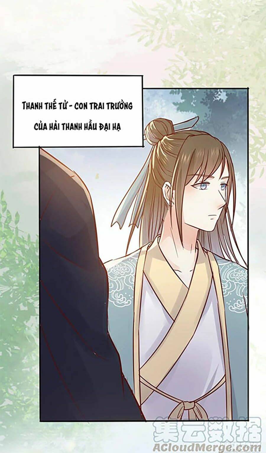 Trang 30