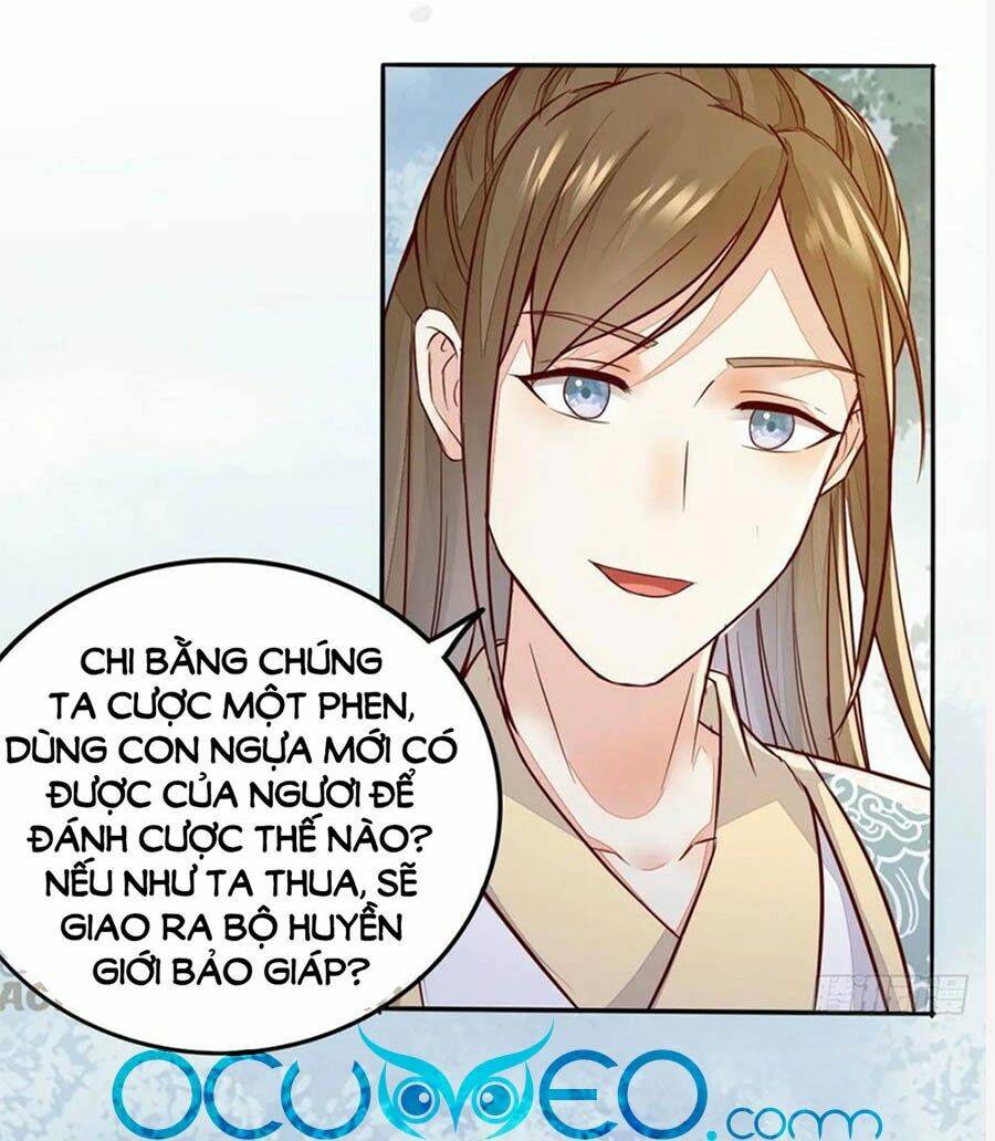 Trang 10