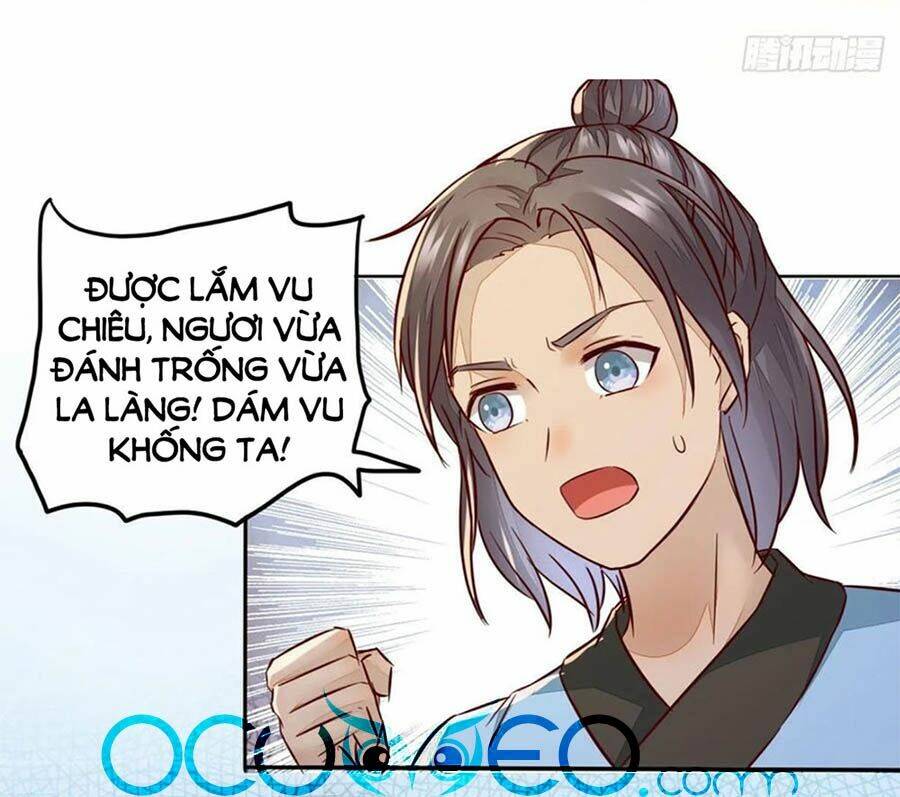 Trang 26