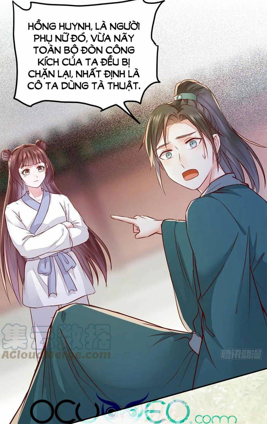 Trang 29