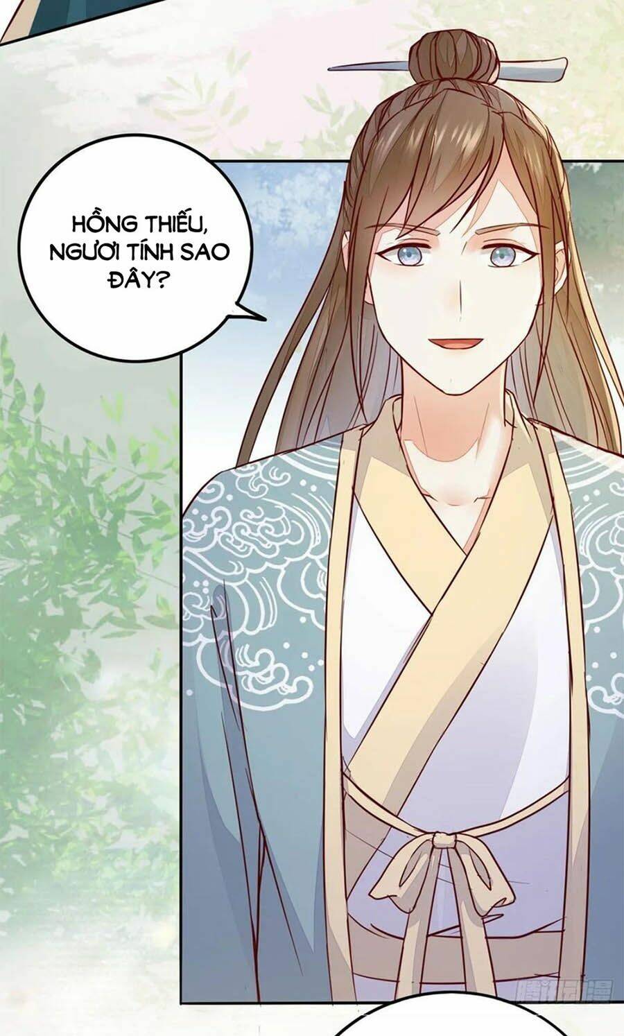 Trang 30