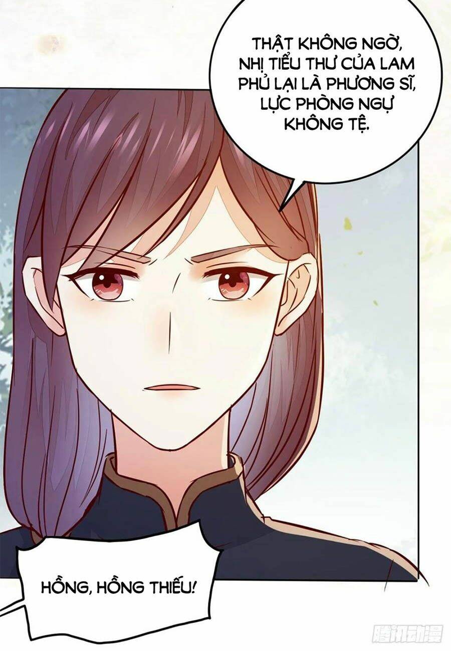 Trang 31