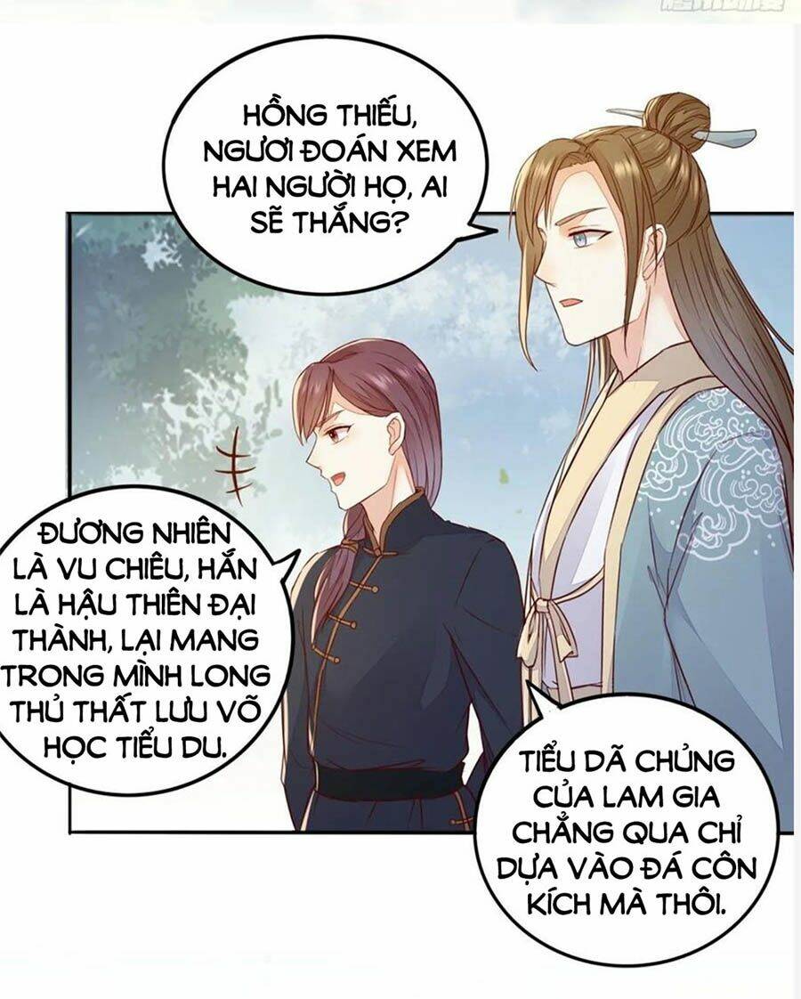 Trang 9