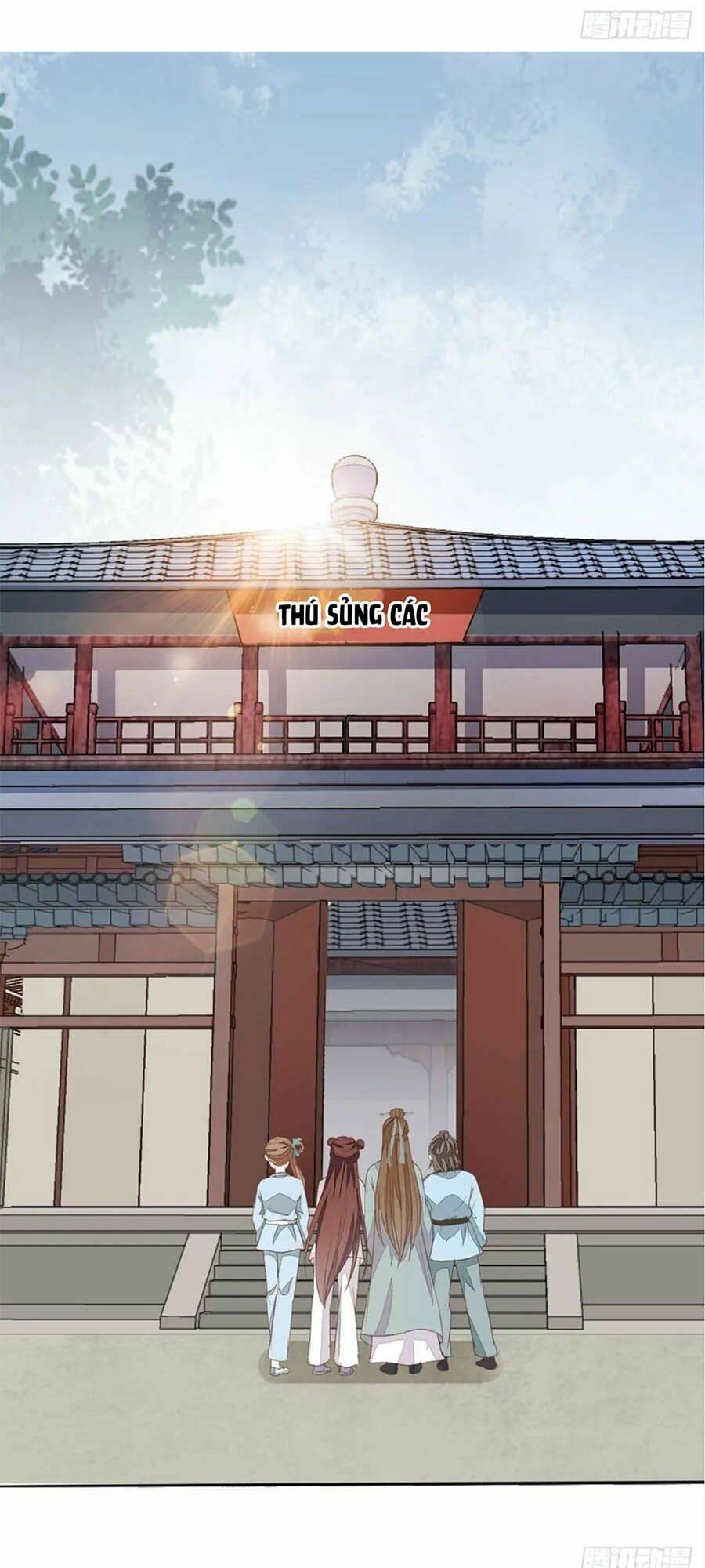 Trang 15