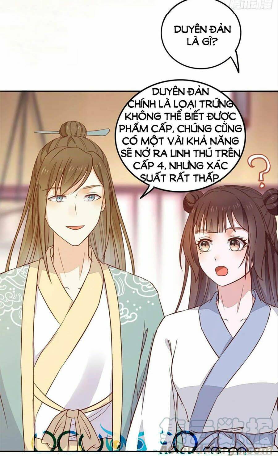 Trang 26