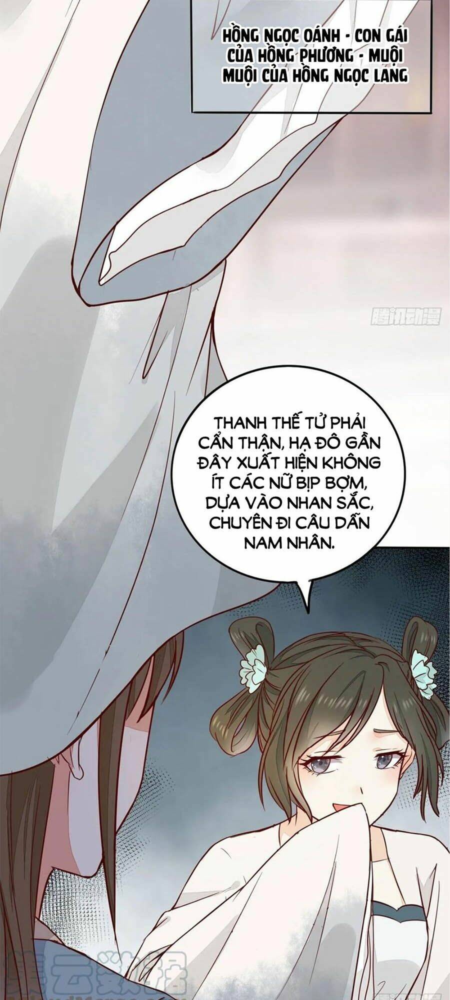 Trang 28