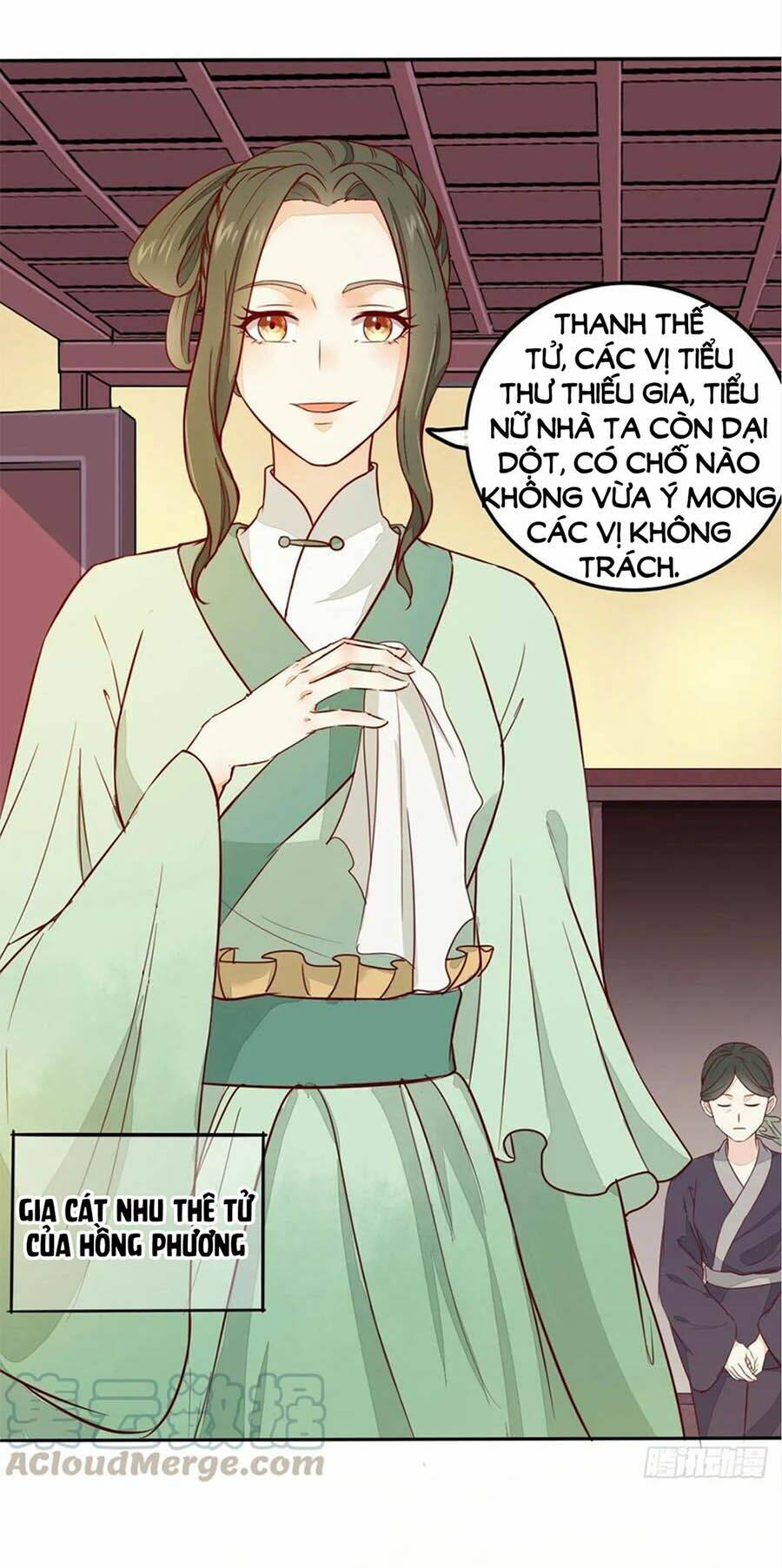 Trang 32