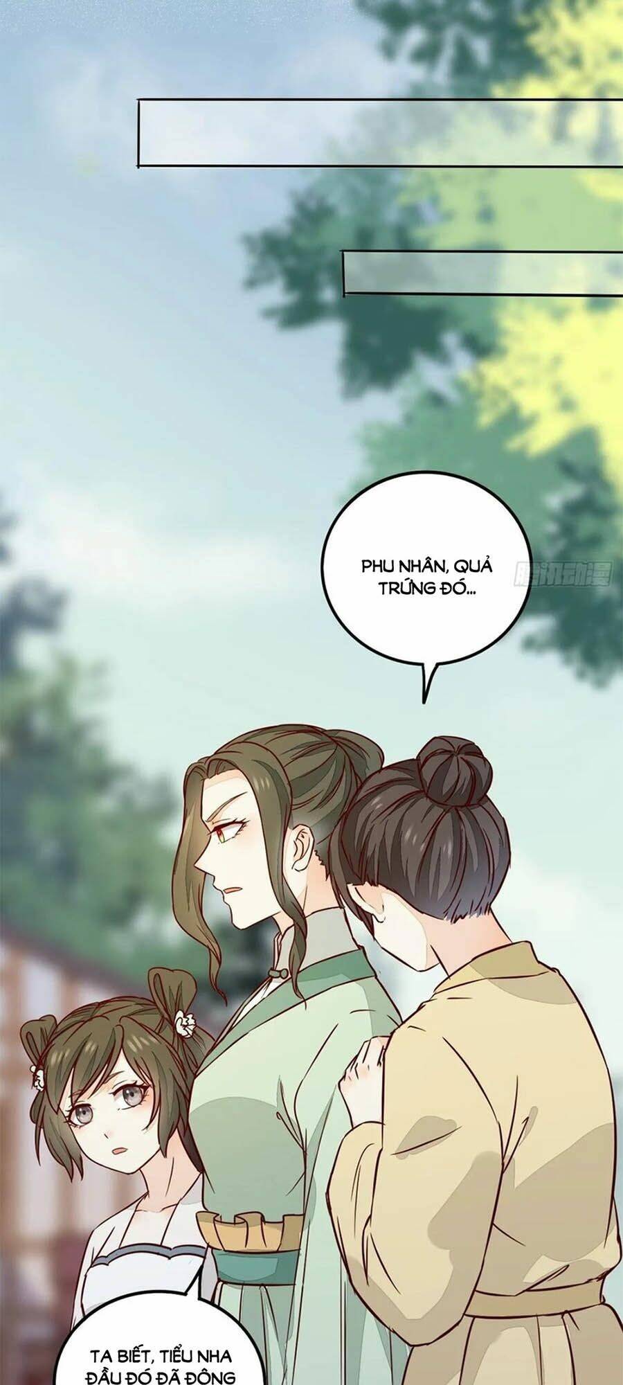 Trang 28